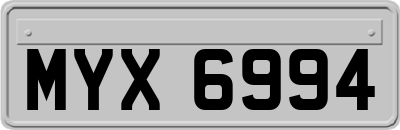MYX6994