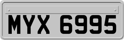 MYX6995