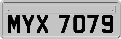 MYX7079