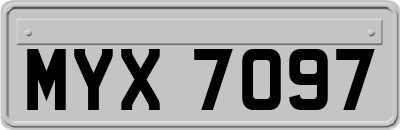 MYX7097