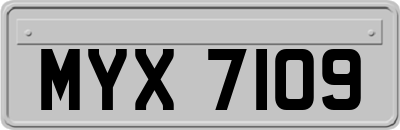 MYX7109