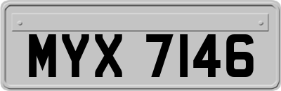 MYX7146