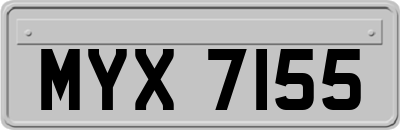 MYX7155
