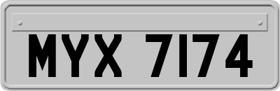 MYX7174