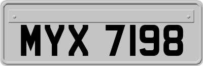 MYX7198