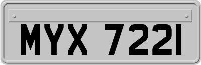 MYX7221