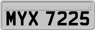 MYX7225