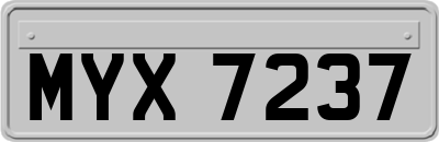 MYX7237