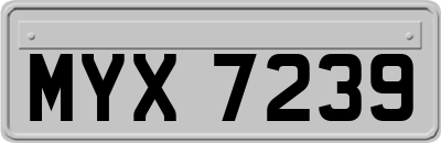 MYX7239