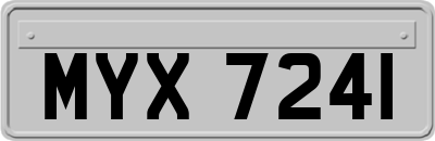 MYX7241