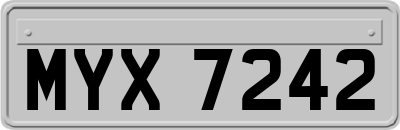 MYX7242