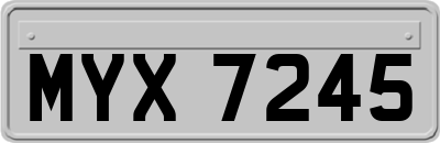 MYX7245