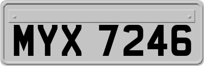 MYX7246