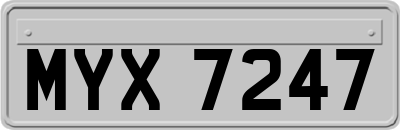MYX7247