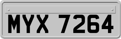 MYX7264