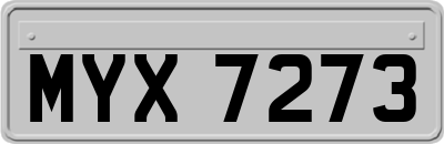 MYX7273