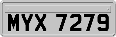 MYX7279