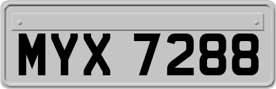 MYX7288