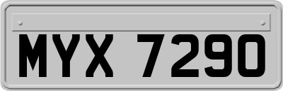 MYX7290