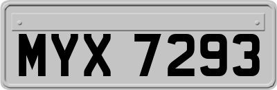 MYX7293