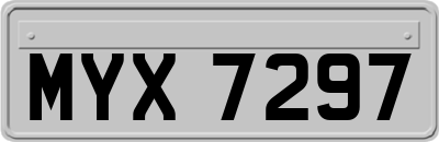 MYX7297