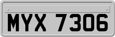 MYX7306