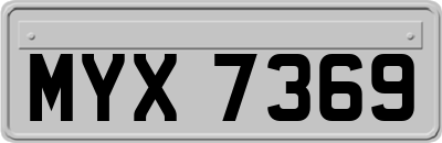 MYX7369