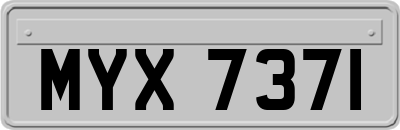 MYX7371