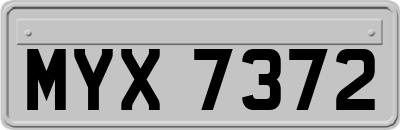 MYX7372