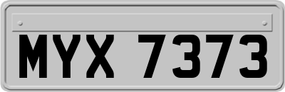 MYX7373