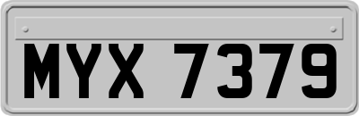 MYX7379