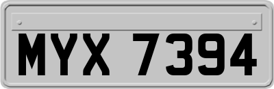 MYX7394