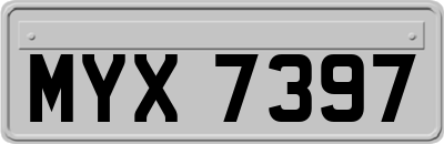 MYX7397