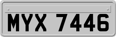 MYX7446