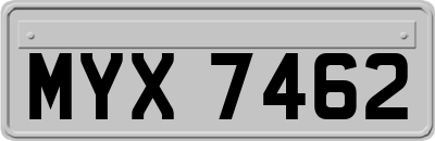 MYX7462