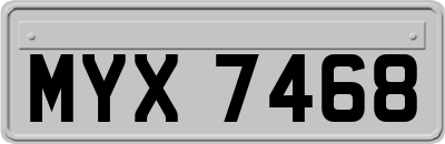 MYX7468