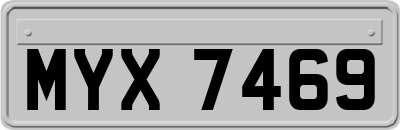 MYX7469