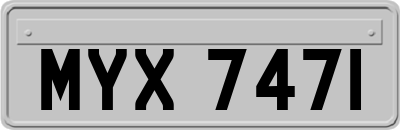 MYX7471