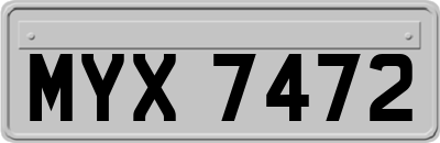 MYX7472