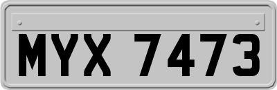 MYX7473