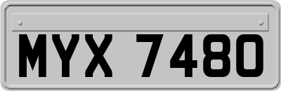 MYX7480