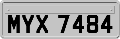 MYX7484