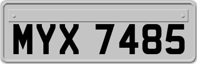 MYX7485