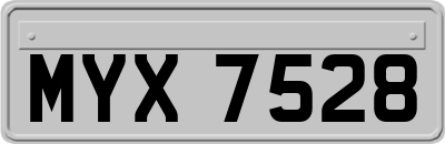 MYX7528