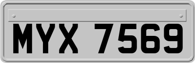 MYX7569