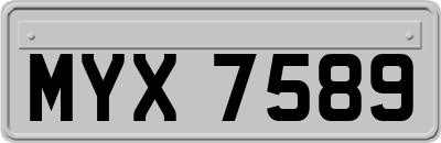 MYX7589