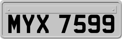 MYX7599