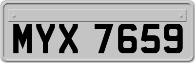 MYX7659