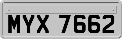 MYX7662