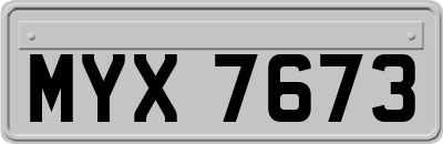 MYX7673